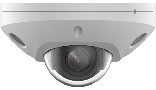 Hikvision DS-2CD2523G2-LIS2U(2.8mm)