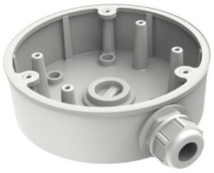 DS-1280ZJ-PT6 - podložka