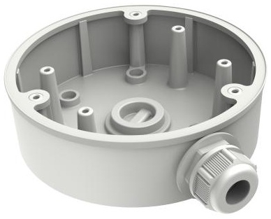 DS-1280ZJ-PT6 - podložka