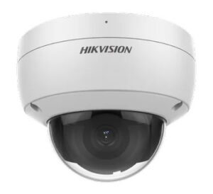 Hikvision DS-2CD3186G2-ISU(2.8mm)(H)(eF)