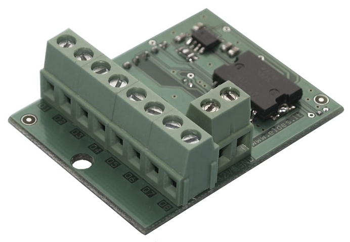 131b04230f1c87af4bbe74a818cf0662_big 131b04230f1c87af4bbe74a818cf0662_big