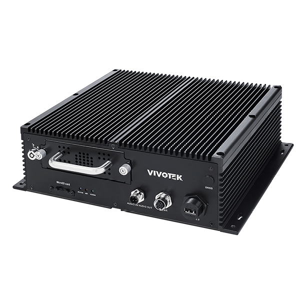 15236-nv9321p_nv9421p_600x600_without-accessory
