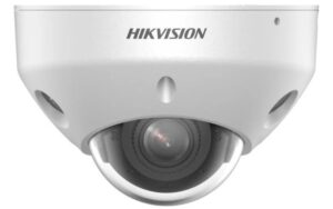 Hikvision DS-2CD2583G2-LIS2U(2.8mm)