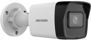 Hikvision DS-2CD1043G2-I(2.8mm)