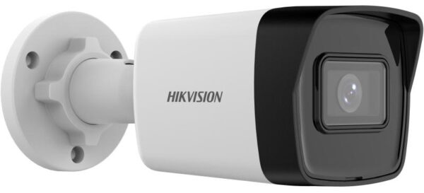 Hikvision DS-2CD1043G2-I(2.8mm)