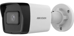 Hikvision DS-2CD1023G2-I(4mm)