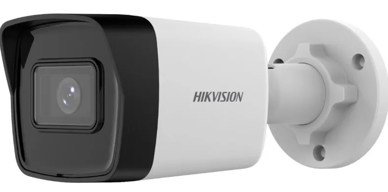 Hikvision DS-2CD1023G2-I(4mm)
