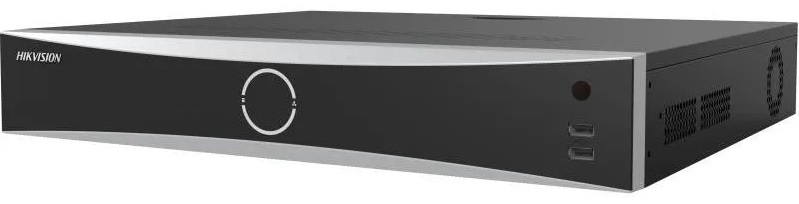 Hikvision DS-7732NXI-I4/16P/VPro - NVR
