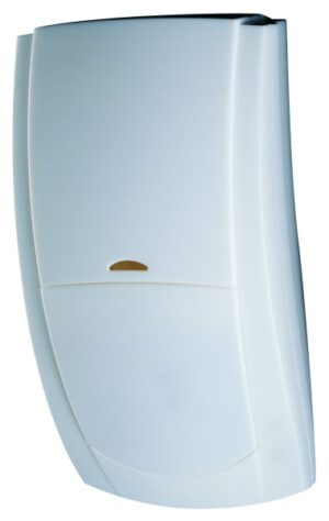 Texecom Premier Elite MR - vystavený tovar