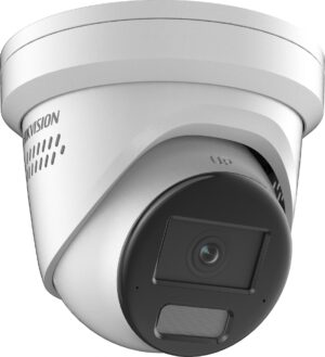 Hikvision DS-2CD2386G2H-IS2U/SL(4mm)