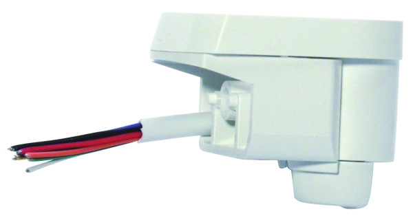 Texecom Premier Elite MR - vystavený tovar – Obrázok 3