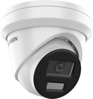 Hikvision DS-2CD2343G2-LI2U(2.8mm)