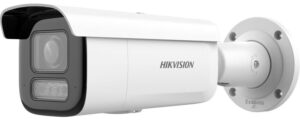 Hikvision DS-2CD2643G2-LIZS2U(2.8-12mm)