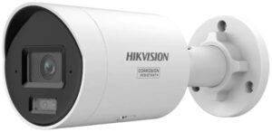 Hikvision DS-2CD2046G3-IZ2UY/SL(2.8/4mm)(O-STD)