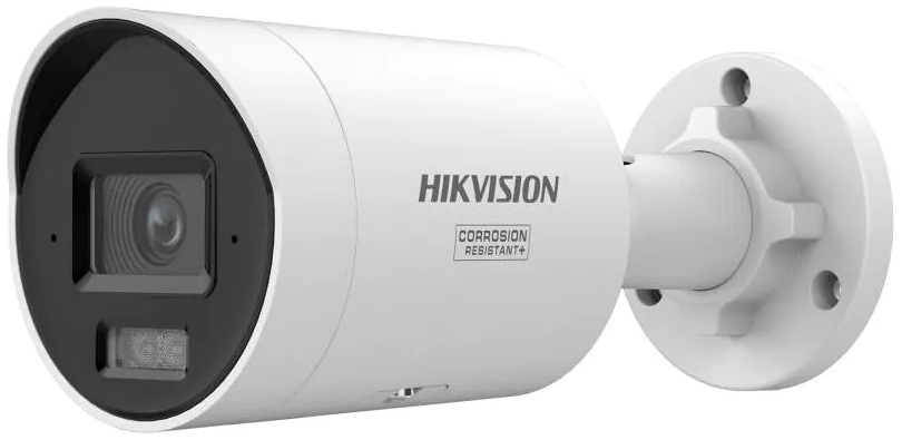Hikvision DS-2CD2046G3-IZ2UY/SL(2.8/4mm)(O-STD)
