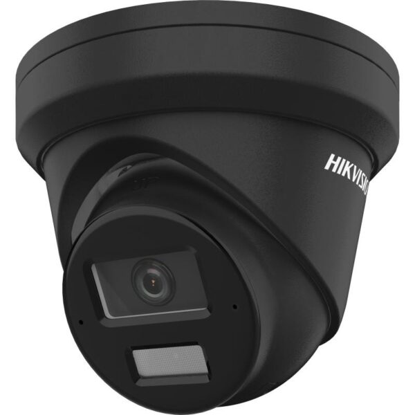 Hikvision DS-2CD2343G2-LI2U(2.8mm)(BLACK)