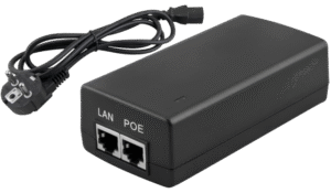 PULSAR PSP48005 PoE