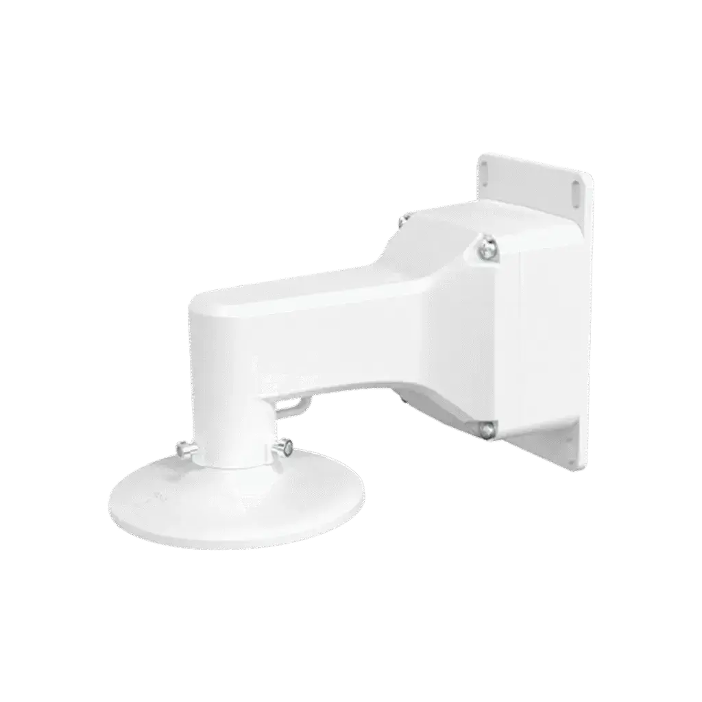 15413-pr-wjb-z1-1024x1024