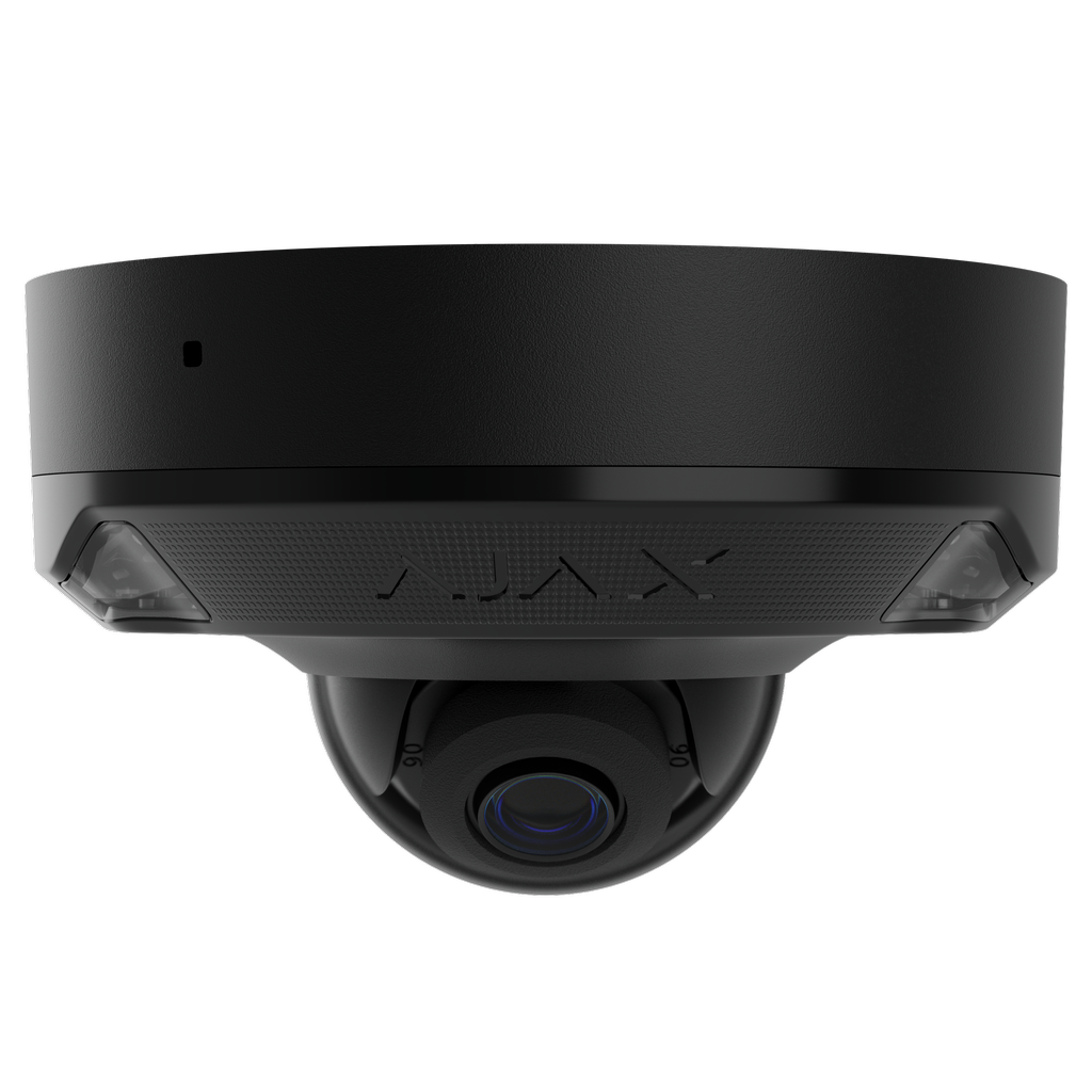 15435-ajax-domecam-mini-hl-5-mp-2-8-mm-cerna_ie9272407