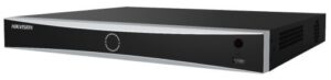 Hikvision DS-7616NXI-I2/VPro - NVR