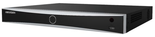 Hikvision DS-7616NXI-I2/VPro - NVR