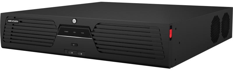 Hikvision DS-9664NXI-I8/VPro(STD) - NVR