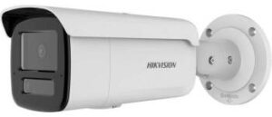 Hikvision DS-2CD2T83G2-2LI(2.8mm)