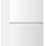 Kombinované, antimasking