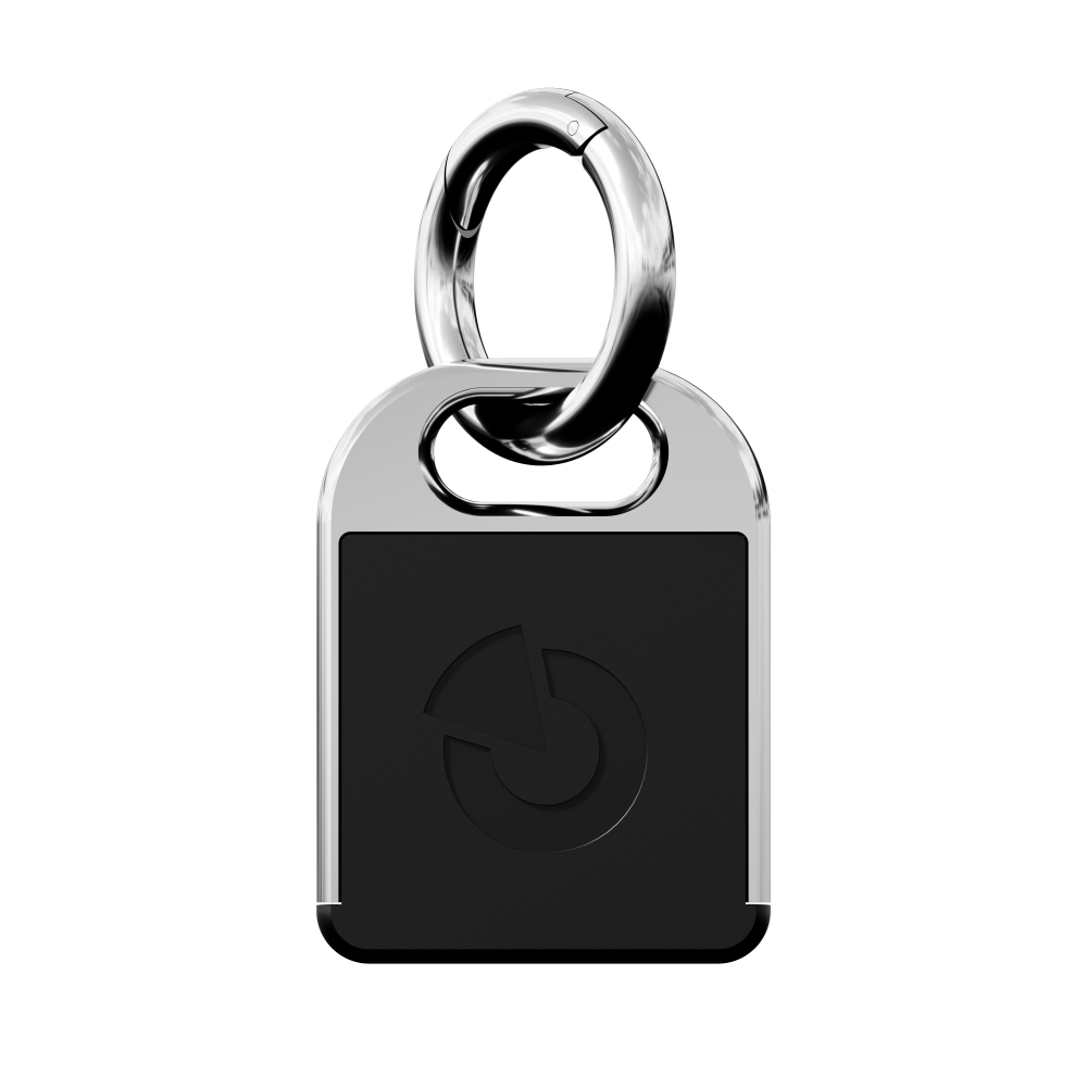 JABLOTRON JA-198J – Obrázok 2