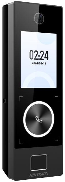 c361f120199da150a0722b3b1c3718a6_big