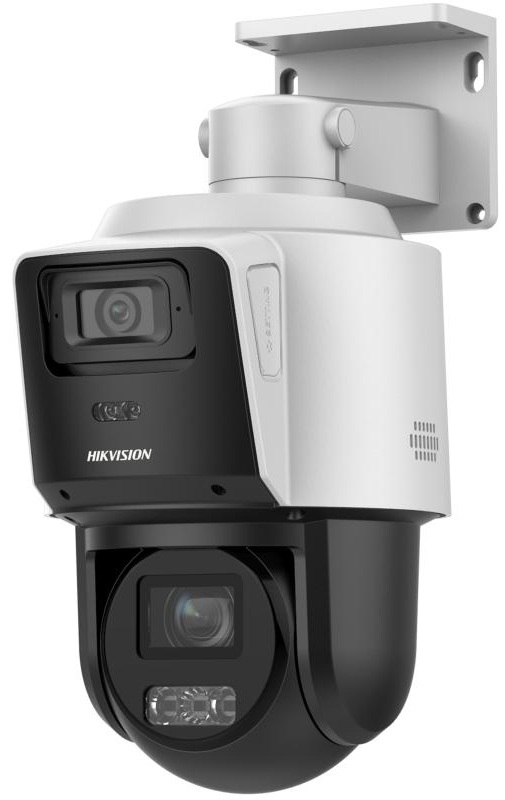 Hikvision DS-2SE3C404MWG-E/14(2.8mm)