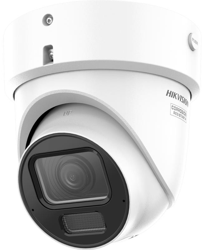 Hikvision DS-2CD2H86G2H-IZSY(2.8-12mm)(eF)(O-STD)