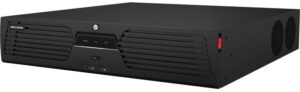 Hikvision DS-9632NXI-I8/VPro(STD) - NVR