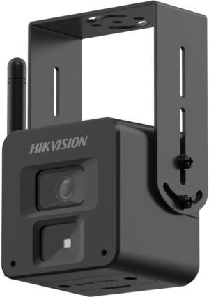 Hikvision DS-2CD6B35G0-PLW(4mm)
