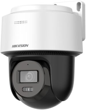 Hikvision DS-2DE2C400MWG-E(2.8mm)