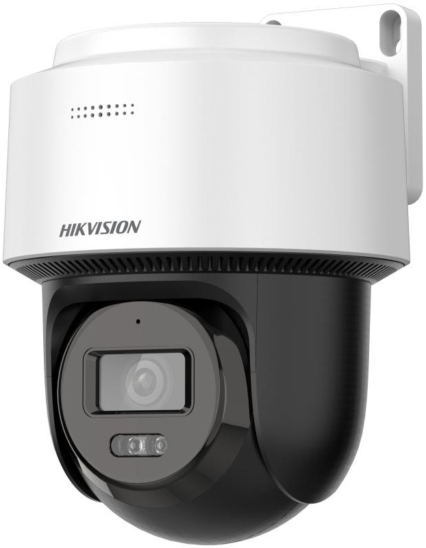 Hikvision DS-2DE2C400MWG-E(2.8mm)