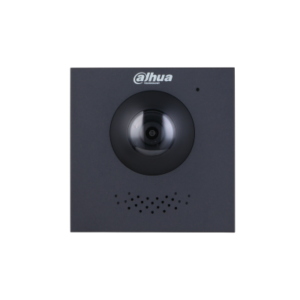 Dahua - VTO4202FB-P-S3