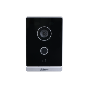 Dahua - VTO2211G-WP-S2