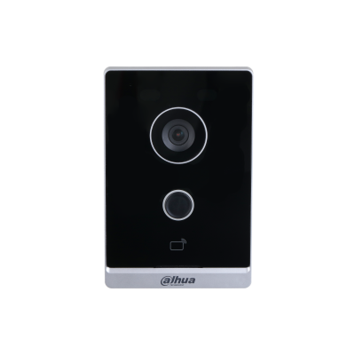 10261-vto2211g-wp-s2_main