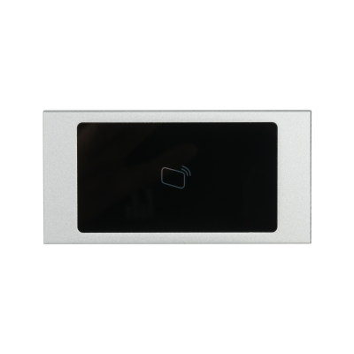 10262-1_0_01_15_11246_776529833_crop_thumb