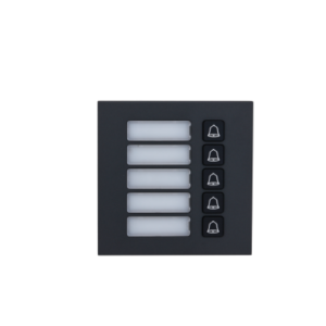 Dahua - VTO4202FB-MB5