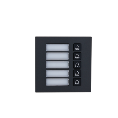 10263-1_0_01_15_11698_1845376822_crop_thumb