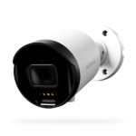 Kamery a príslušenstvo