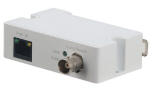 Dahua - LR1002-1ET-V3