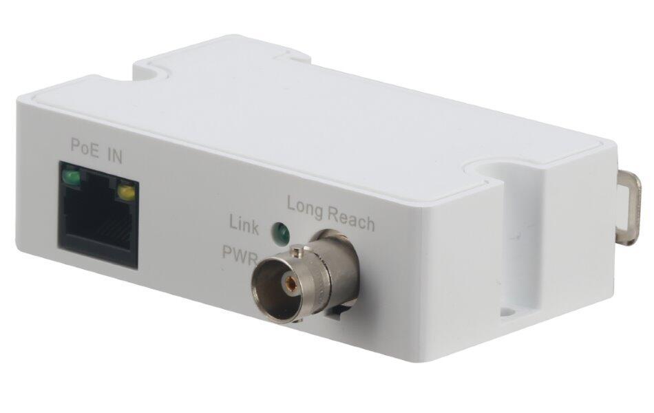 Dahua - LR1002-1EC-V3