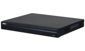 Dahua - NVR4208-8P-4KS3