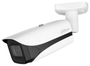 Dahua - IPC-HFW5541E-ZE-27135-S3