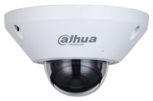 Dahua - IPC-EB5541-AS
