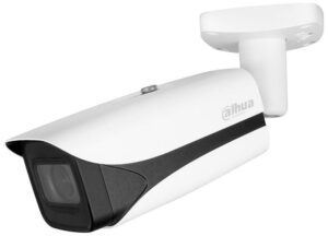 Dahua - IPC-HFW5442E-ZE-2712-S3