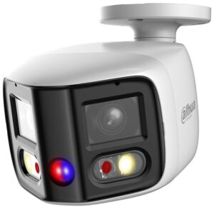 Dahua - IPC-PFW3849S-A180-E2-AS-PV-028